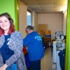 Turnier Oetisheim Samstag (31)